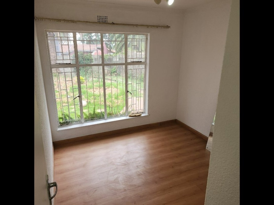 To Let 5 Bedroom Property for Rent in Terenure Gauteng