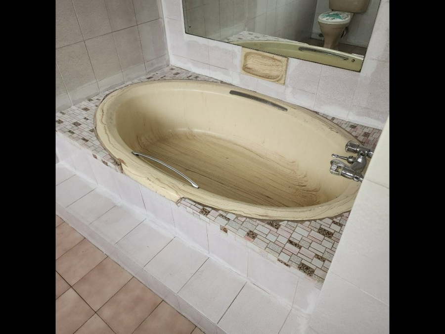 To Let 5 Bedroom Property for Rent in Terenure Gauteng