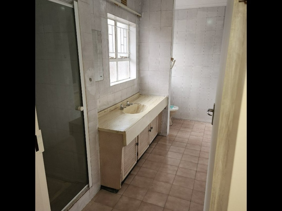 To Let 5 Bedroom Property for Rent in Terenure Gauteng