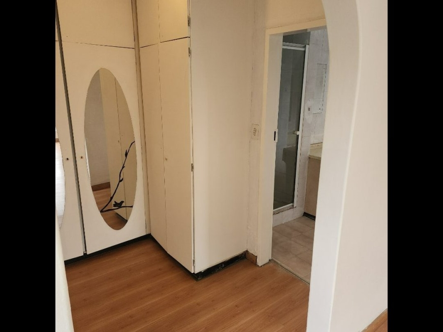 To Let 5 Bedroom Property for Rent in Terenure Gauteng