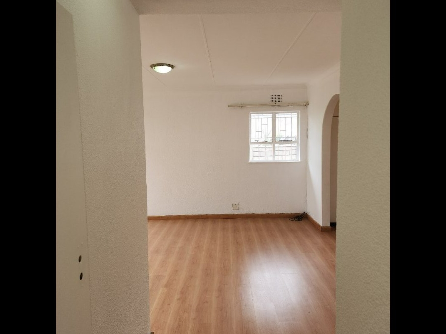 To Let 5 Bedroom Property for Rent in Terenure Gauteng