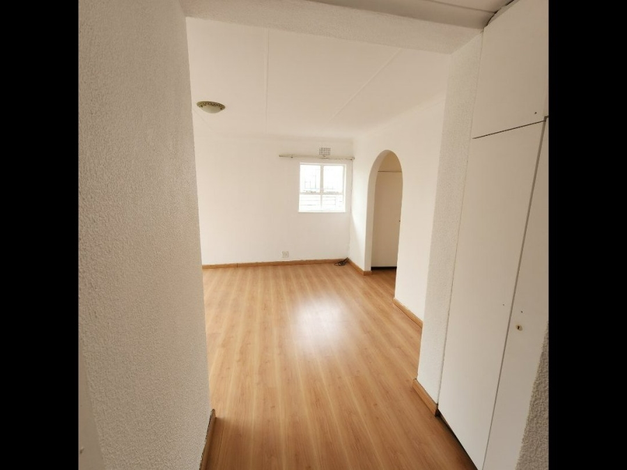 To Let 5 Bedroom Property for Rent in Terenure Gauteng