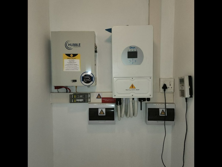 To Let 5 Bedroom Property for Rent in Terenure Gauteng