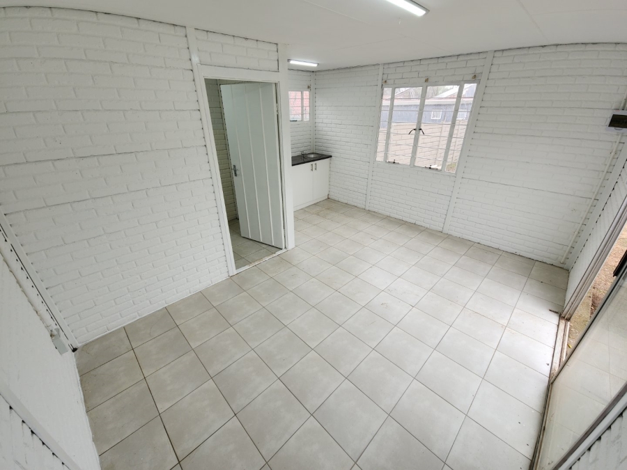To Let 5 Bedroom Property for Rent in Terenure Gauteng