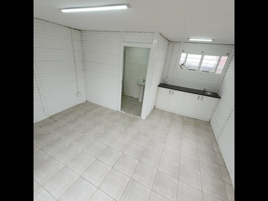 To Let 5 Bedroom Property for Rent in Terenure Gauteng