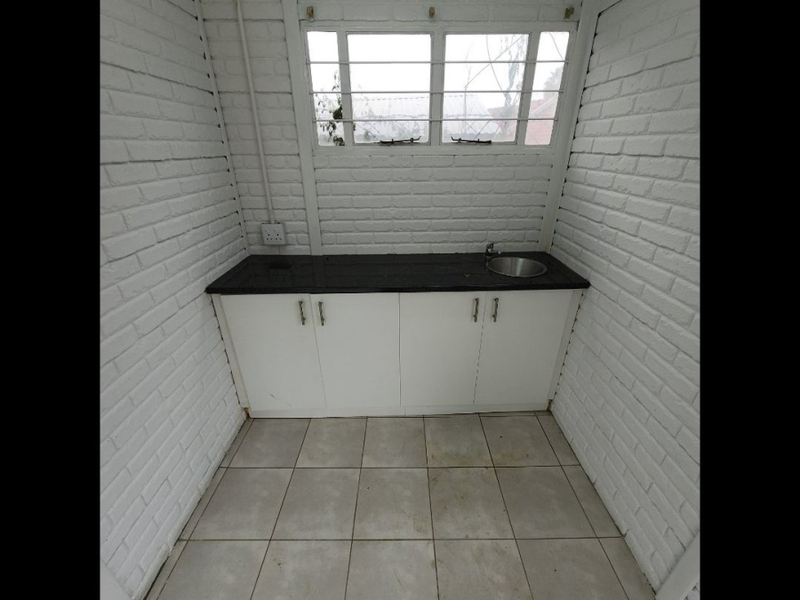 To Let 5 Bedroom Property for Rent in Terenure Gauteng