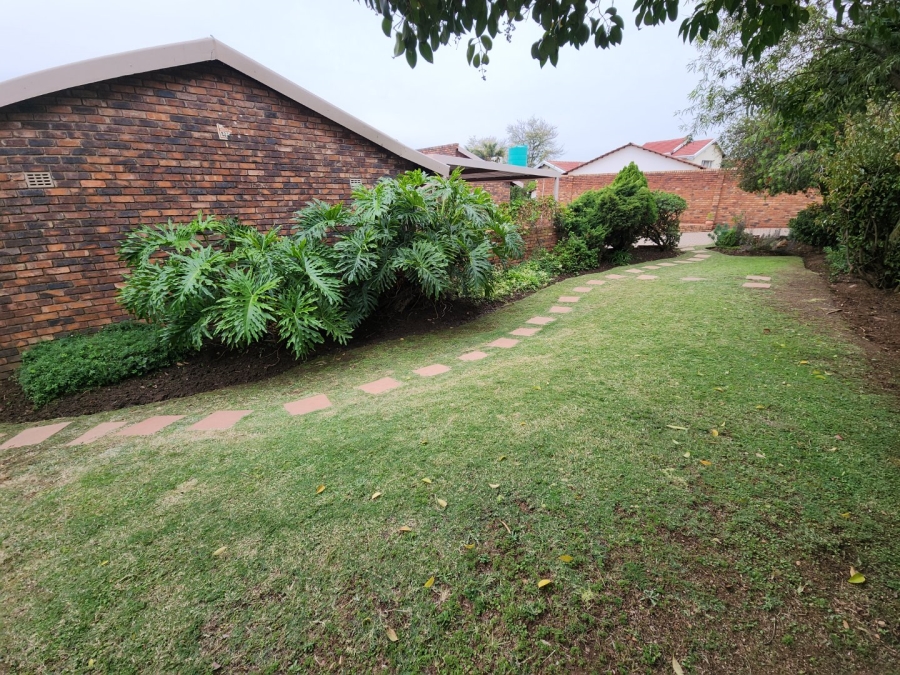 To Let 5 Bedroom Property for Rent in Terenure Gauteng