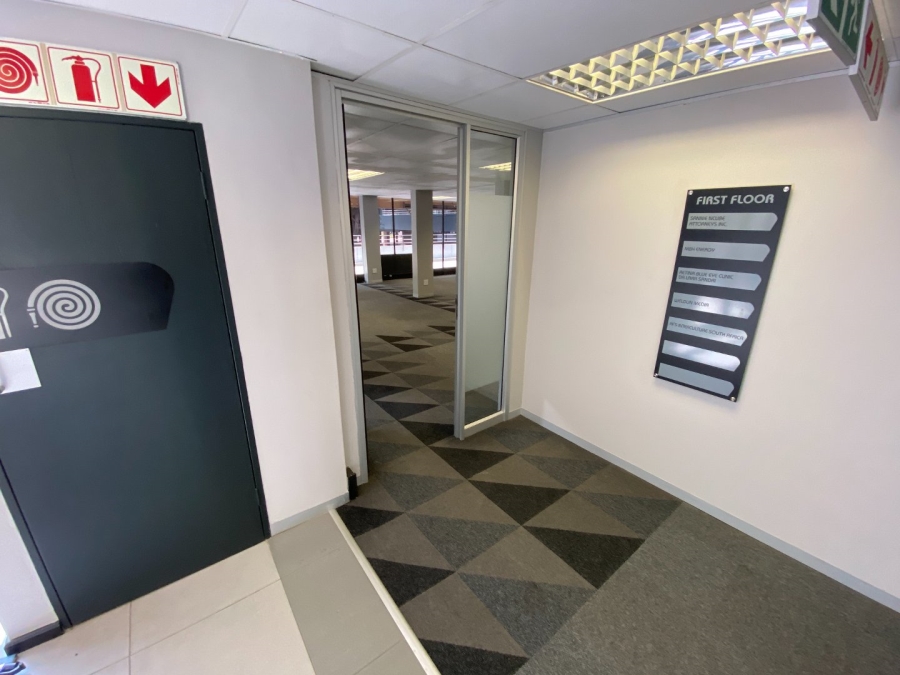Commercial Property for Sale in Cresta Gauteng