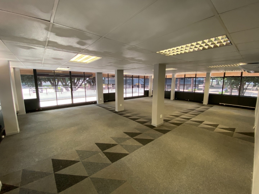 Commercial Property for Sale in Cresta Gauteng