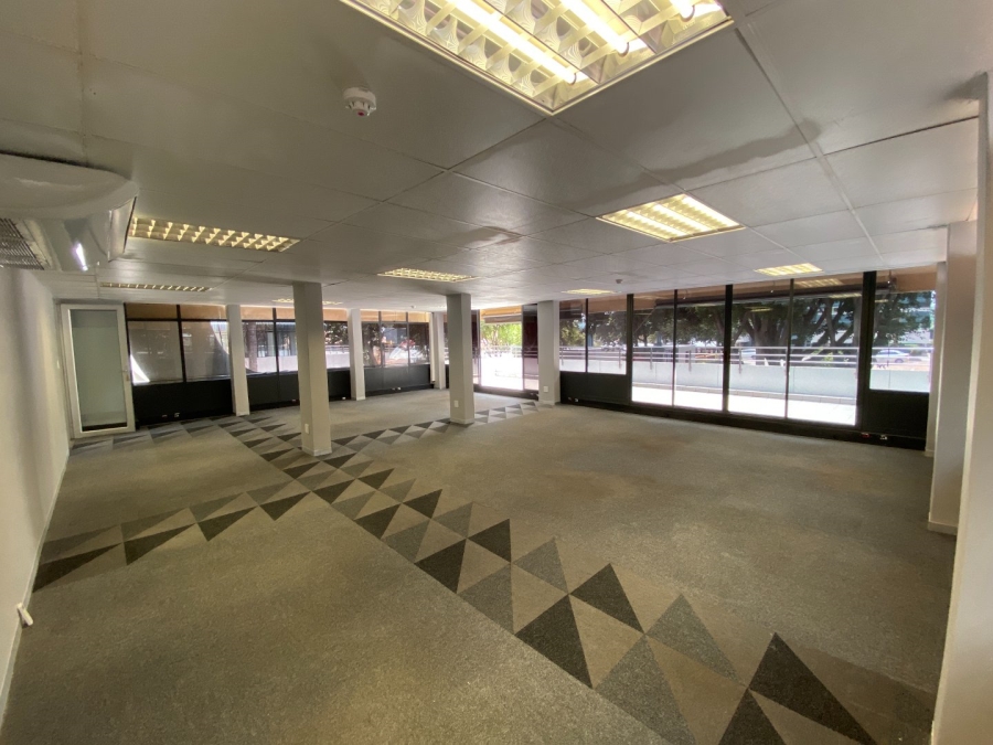 Commercial Property for Sale in Cresta Gauteng