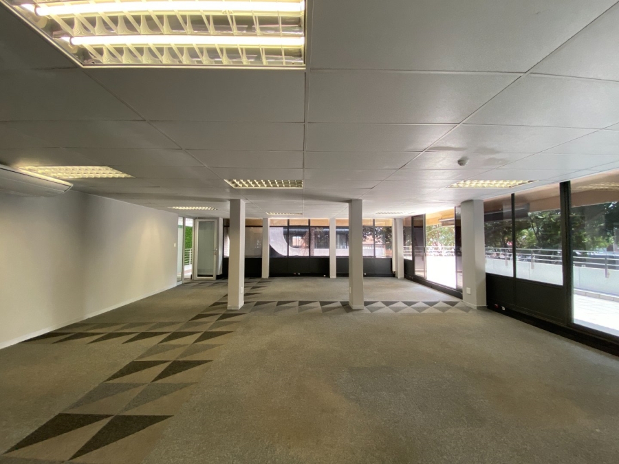 Commercial Property for Sale in Cresta Gauteng