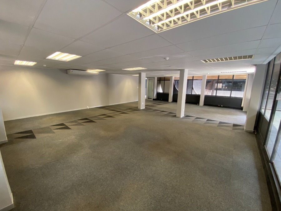 Commercial Property for Sale in Cresta Gauteng