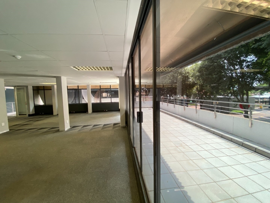 Commercial Property for Sale in Cresta Gauteng