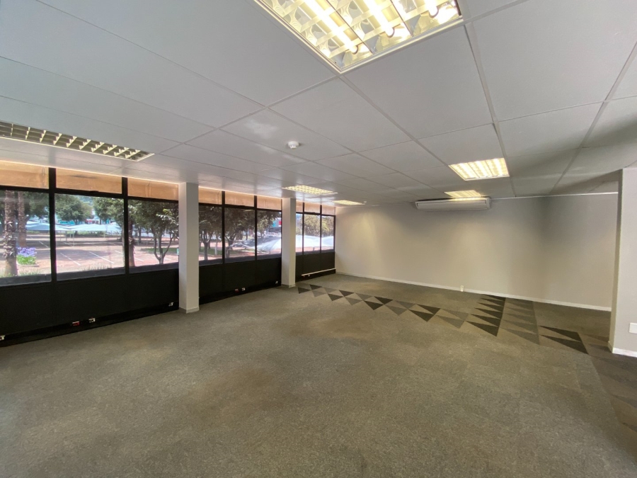 Commercial Property for Sale in Cresta Gauteng