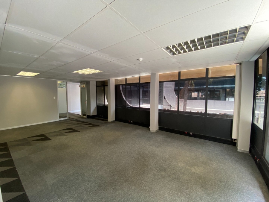 Commercial Property for Sale in Cresta Gauteng