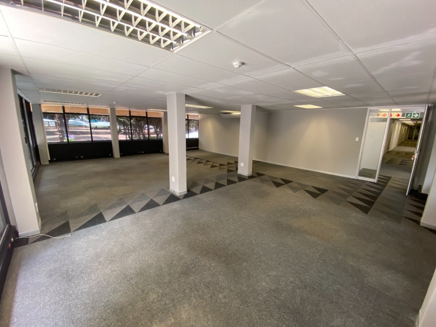 Commercial Property for Sale in Cresta Gauteng