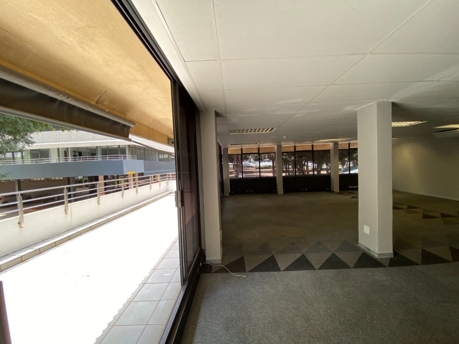 Commercial Property for Sale in Cresta Gauteng