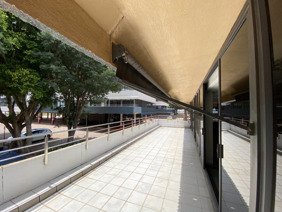 Commercial Property for Sale in Cresta Gauteng