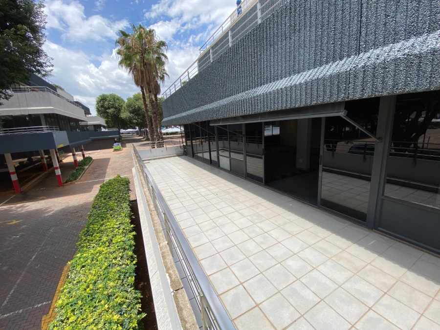 Commercial Property for Sale in Cresta Gauteng