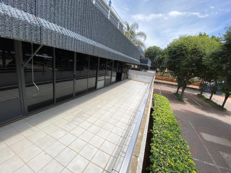 Commercial Property for Sale in Cresta Gauteng