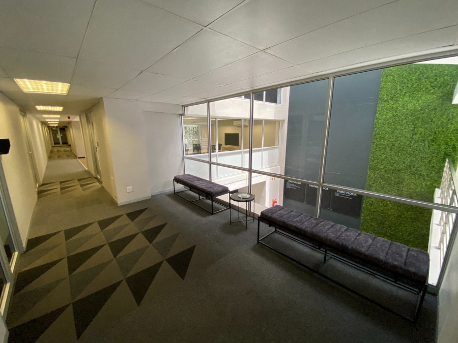 Commercial Property for Sale in Cresta Gauteng