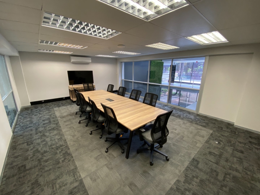 Commercial Property for Sale in Cresta Gauteng