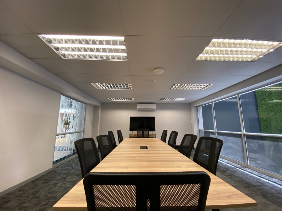 Commercial Property for Sale in Cresta Gauteng