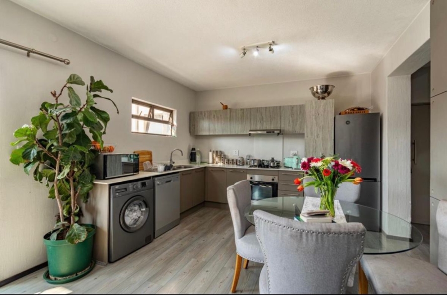 3 Bedroom Property for Sale in Broadacres Gauteng