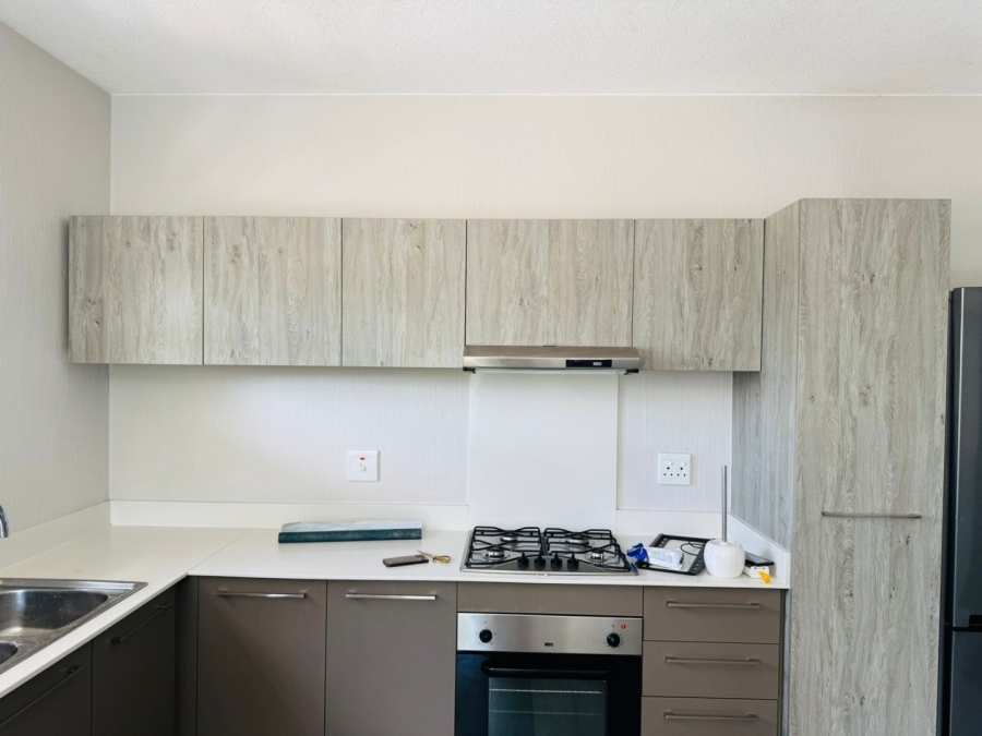 3 Bedroom Property for Sale in Broadacres Gauteng