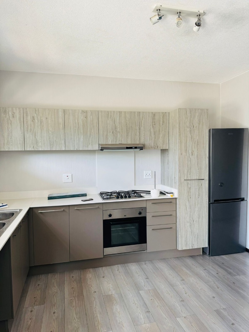 3 Bedroom Property for Sale in Broadacres Gauteng