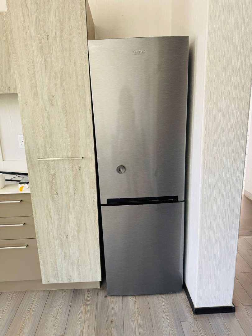 3 Bedroom Property for Sale in Broadacres Gauteng