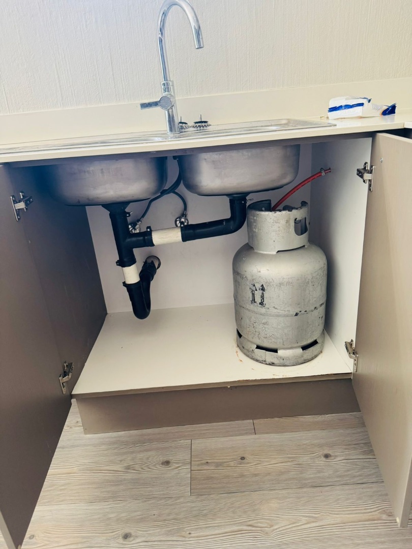 3 Bedroom Property for Sale in Broadacres Gauteng