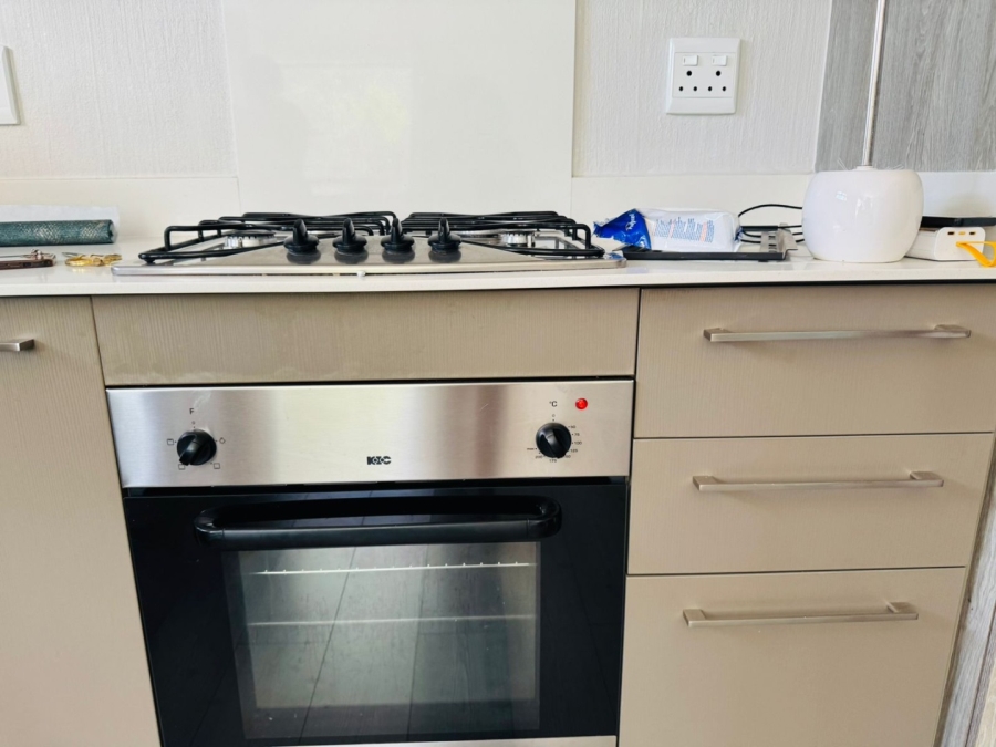 3 Bedroom Property for Sale in Broadacres Gauteng