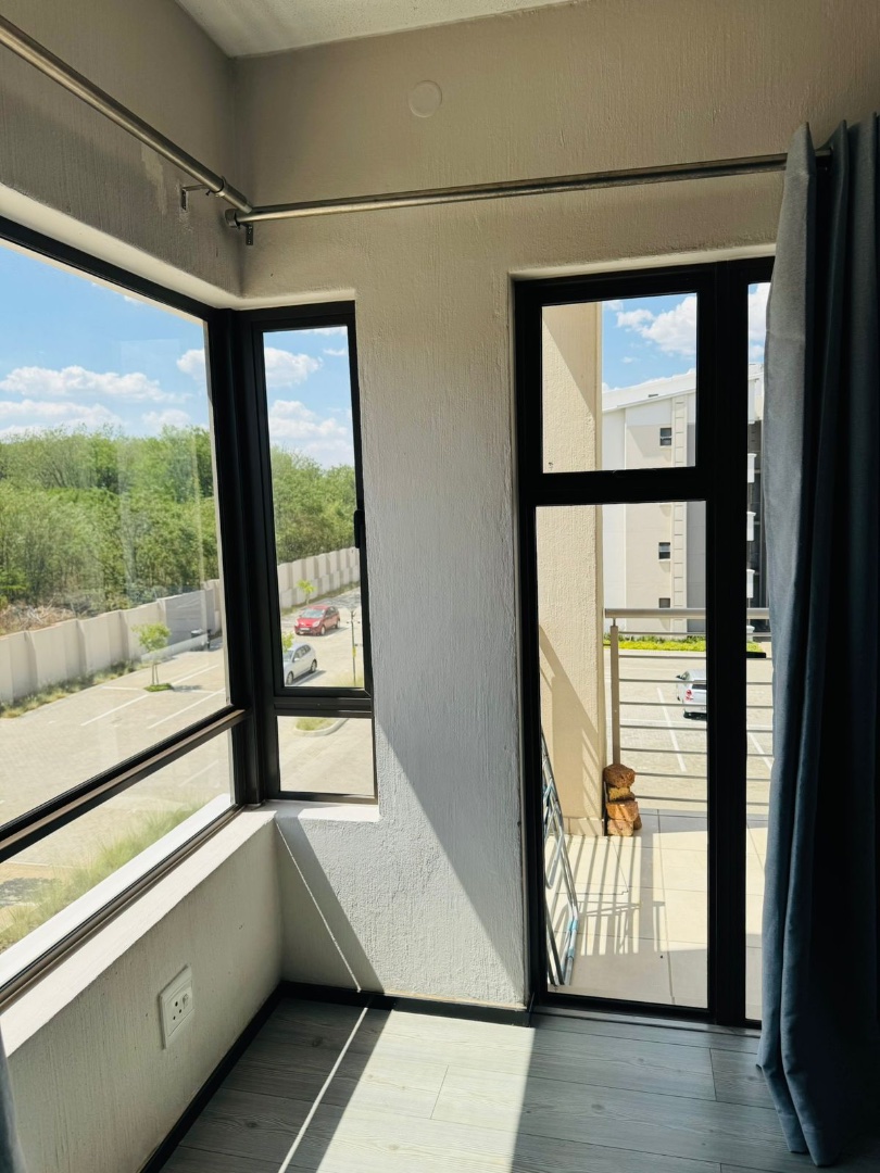 3 Bedroom Property for Sale in Broadacres Gauteng