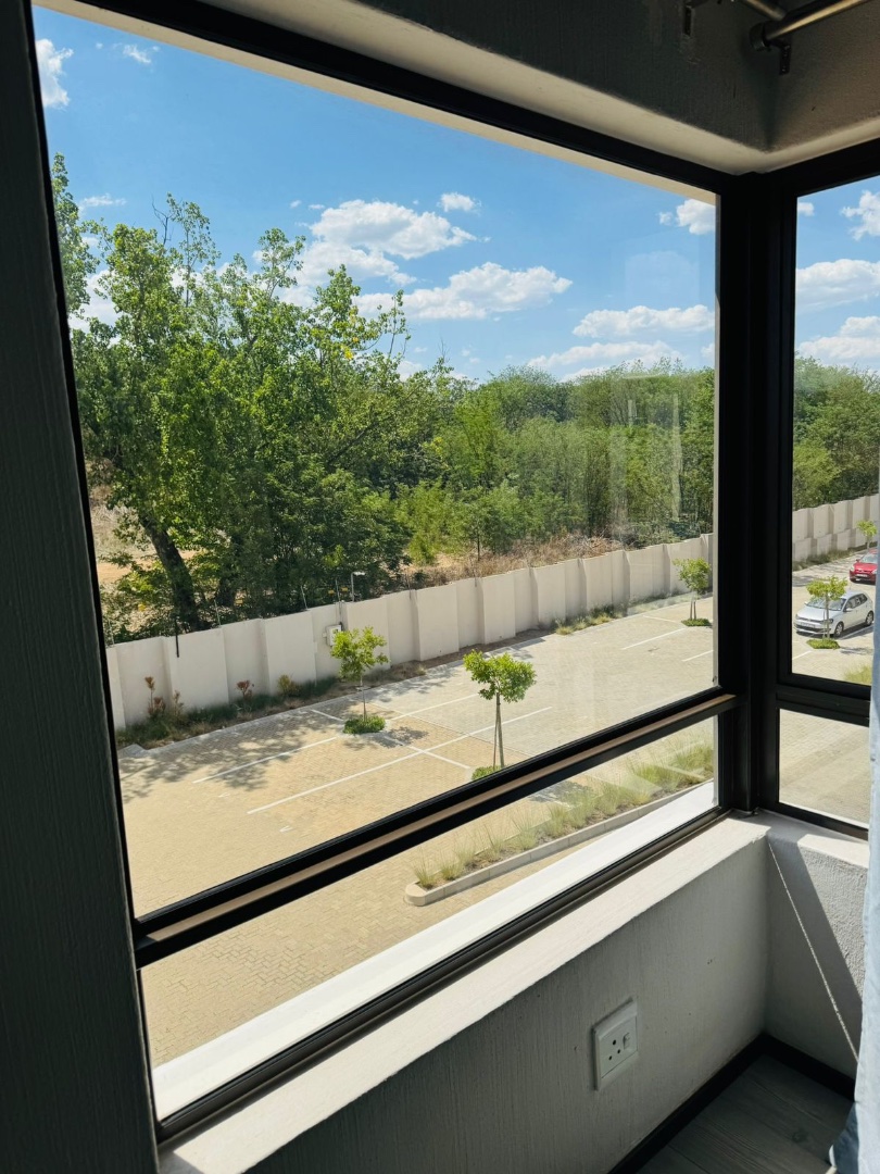 3 Bedroom Property for Sale in Broadacres Gauteng