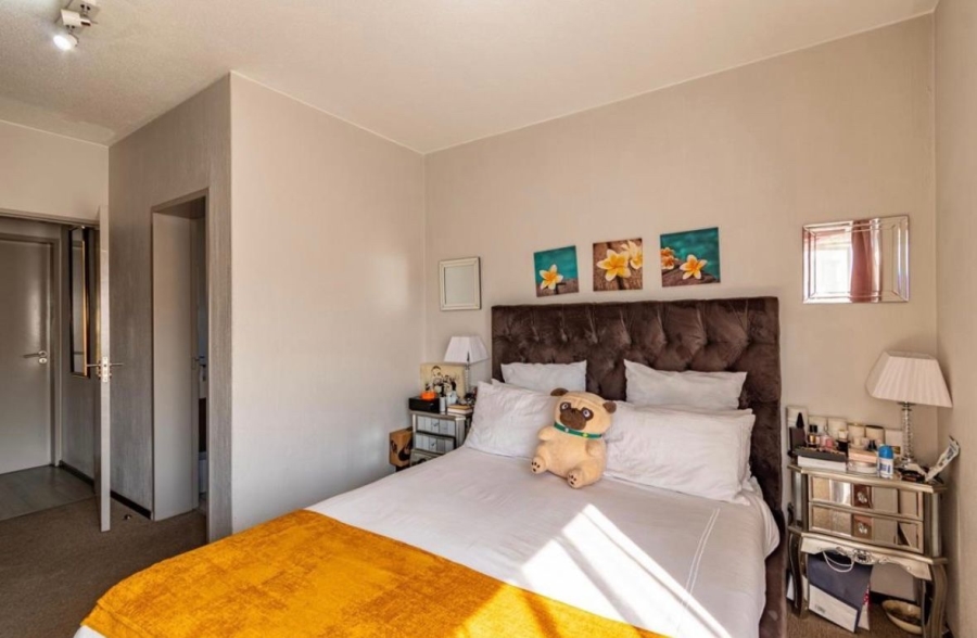 3 Bedroom Property for Sale in Broadacres Gauteng