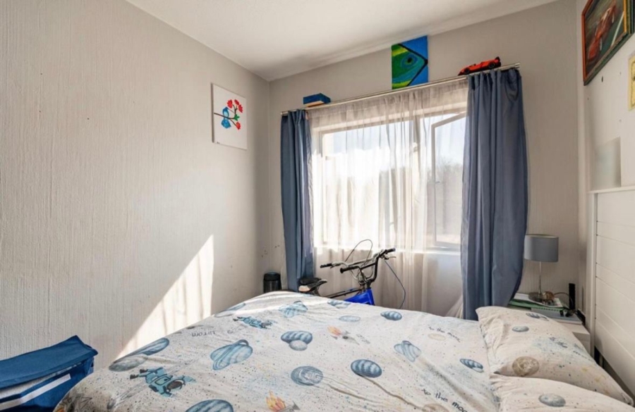 3 Bedroom Property for Sale in Broadacres Gauteng