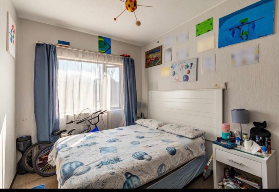 3 Bedroom Property for Sale in Broadacres Gauteng