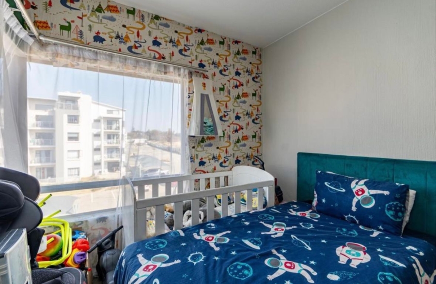 3 Bedroom Property for Sale in Broadacres Gauteng