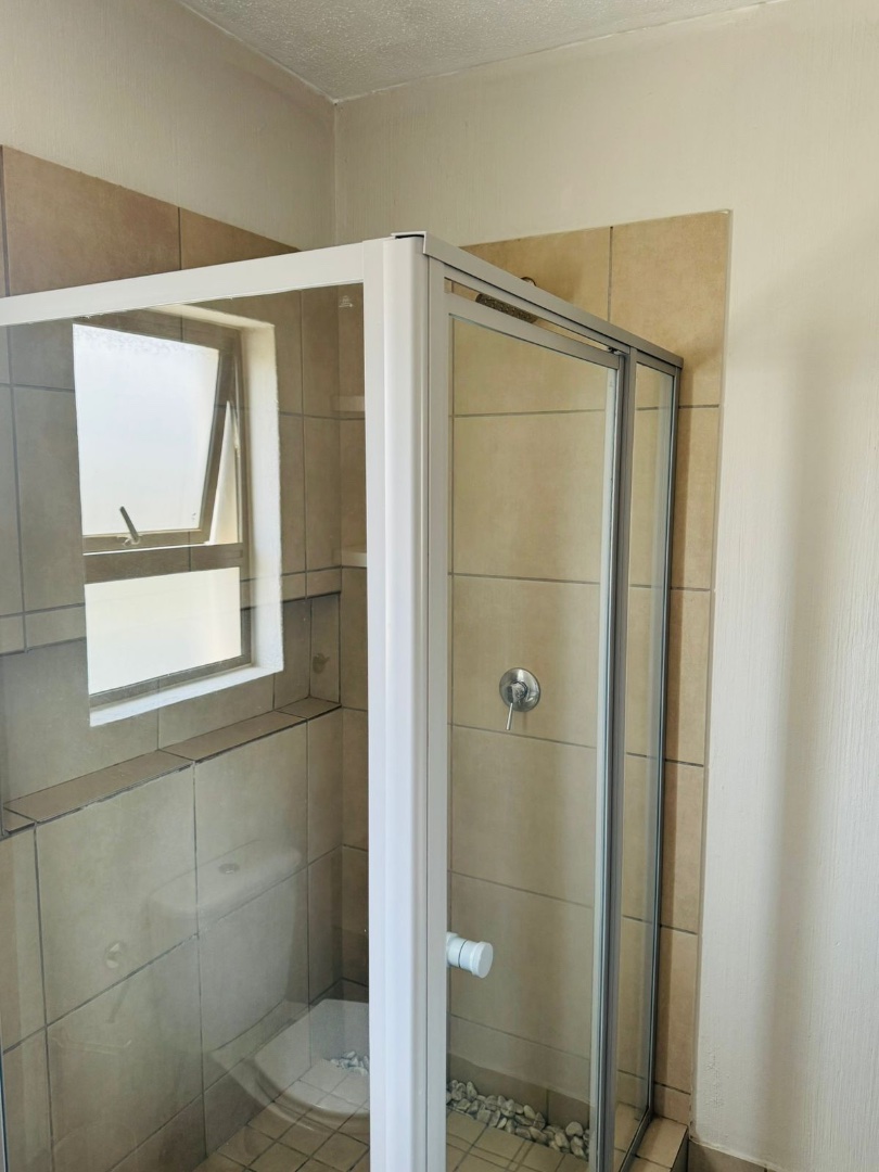 3 Bedroom Property for Sale in Broadacres Gauteng