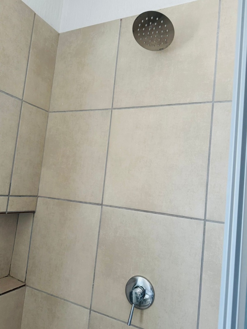 3 Bedroom Property for Sale in Broadacres Gauteng