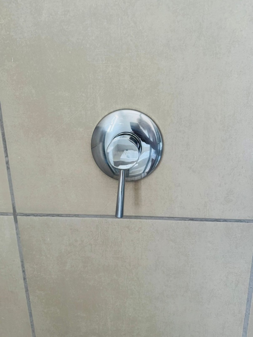 3 Bedroom Property for Sale in Broadacres Gauteng