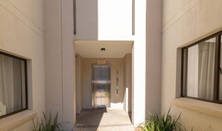 3 Bedroom Property for Sale in Broadacres Gauteng