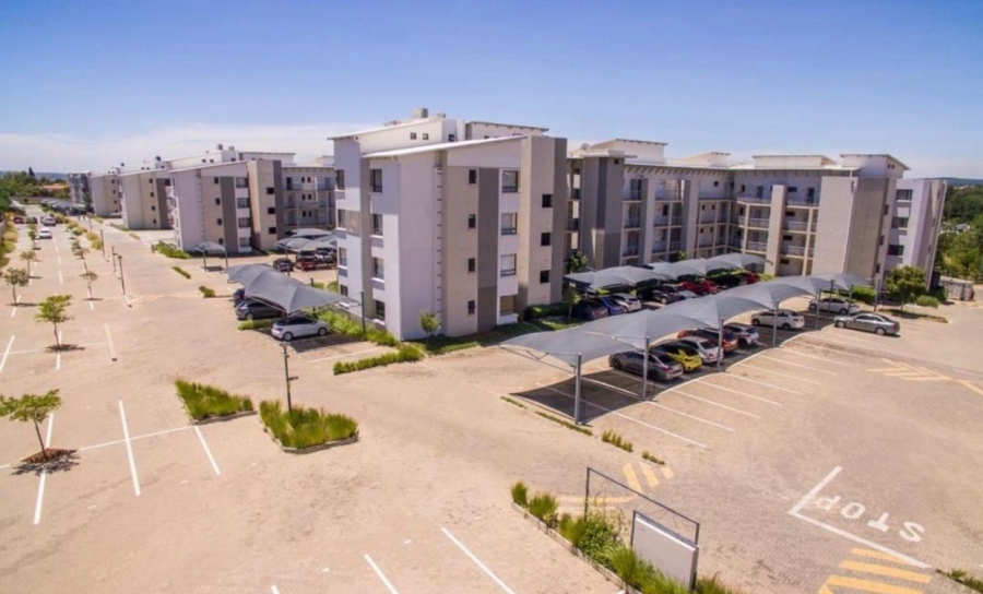 3 Bedroom Property for Sale in Broadacres Gauteng