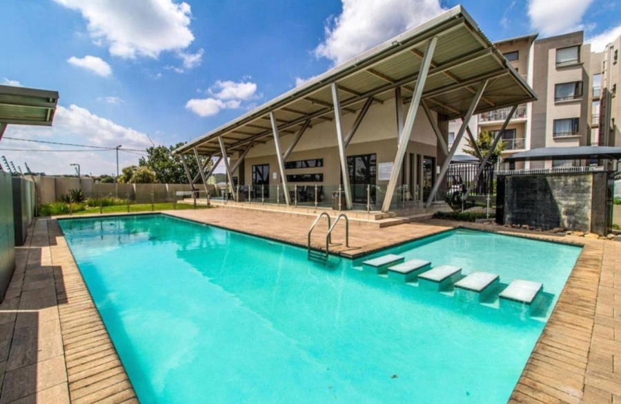 3 Bedroom Property for Sale in Broadacres Gauteng