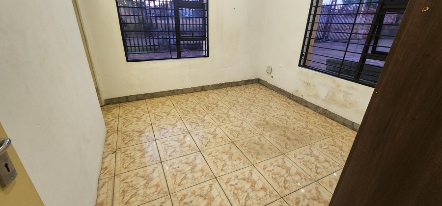 To Let 2 Bedroom Property for Rent in Erasmia Gauteng