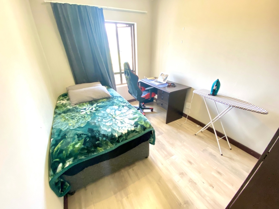 To Let 2 Bedroom Property for Rent in Noordwyk Gauteng