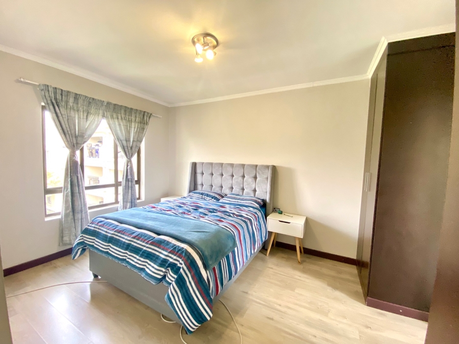 To Let 2 Bedroom Property for Rent in Noordwyk Gauteng