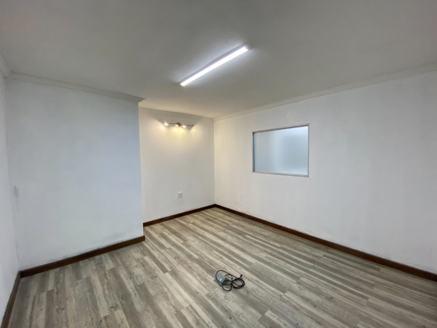 To Let commercial Property for Rent in Lynnwood Gauteng