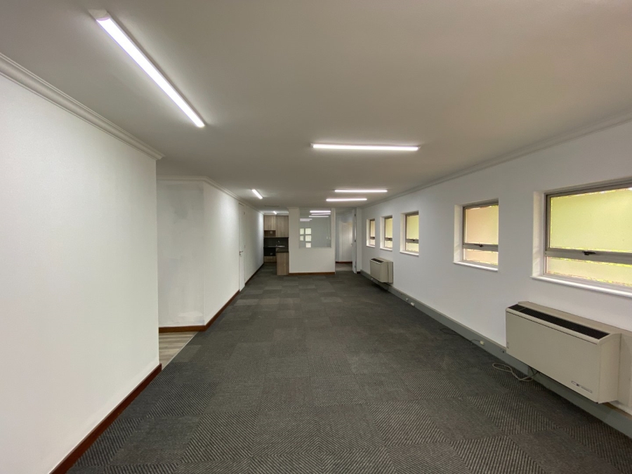 To Let commercial Property for Rent in Lynnwood Gauteng